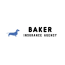 Baker Insurance Agency - Homeowners Insurance
