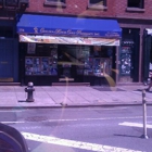 Chelsea Royal Care Pharmacy
