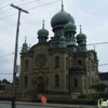 Saint Theodosius Orthodox Cathedral gallery