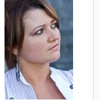Relevant Pregnancy Options Center gallery
