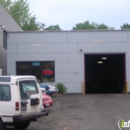 Monroe Brake & Motor Service - Brake Repair