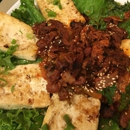 DOMA Korean Kitchen - Restaurants