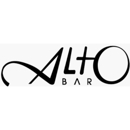 Alto Bar - Bars