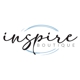 Inspire Boutique