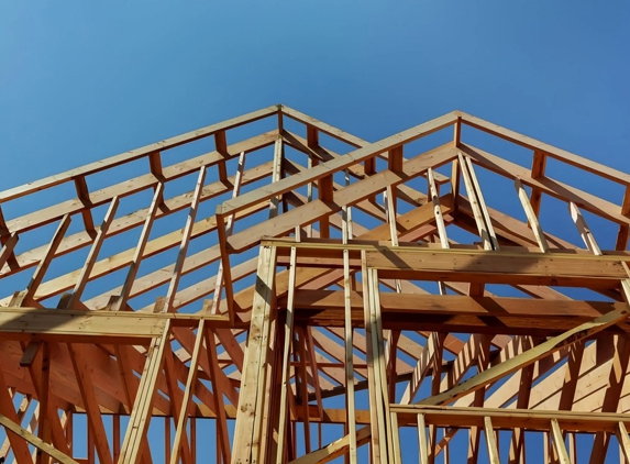 Barling Constructions Pty Ltd - Casino, NSW