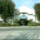 Covina Palms Apartments - Apartments