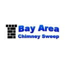 Bay Area Chimney Sweep - Air Duct Cleaning