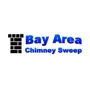 Bay Area Chimney Sweep