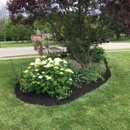 Montgomery Lawn & Landscape - Landscaping & Lawn Services