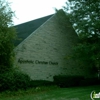 Apostolic Christian Church gallery