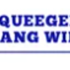 Squeegee Gang Window Cleaning