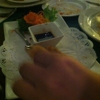 Bamboo Fresh Thai Cuisine gallery