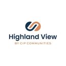 Highland View Apartments