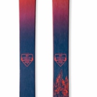 Colorado Ski Shop
