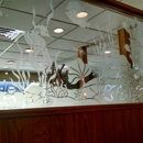 Barnacle Bills Seafood House - Seafood Restaurants