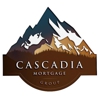 Juan Serrano - Cascadia Mortgage Group gallery