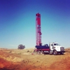 M&M Well Drilling LLC gallery