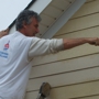 Beautification Gutter Cleaning & Painting
