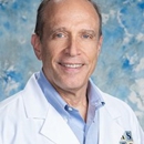 Dr. Eric Weiner, MD - Physicians & Surgeons