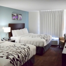 Sleep Inn & Suites Near Westchase - Motels