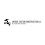 Sharek Custom Construction LLC