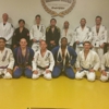 City Of Champions Jiu Jitsu / Muay Thai Academy gallery