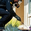 Linhart Pest Control gallery