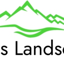 Rosales Landscaping