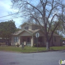 Custom Mortgage