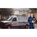 Valu-Rite Plumbing, Inc. - Plumbers