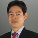 Kasahara, Takehiro, DDS - Oral & Maxillofacial Surgery