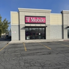 T-Mobile