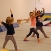 Natural Balance Gymnastics gallery