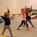 Natural Balance Gymnastics - Gymnastics Instruction