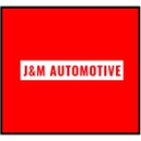 J&M Automotive - Auto Repair & Service