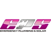Emergency Plumbing & Solar gallery
