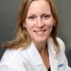 Emily Visconti, Au.D.: SightMD NY — Huntington, New York gallery