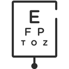 Comprehensive Eyecare