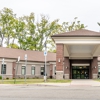 RRH Chili Health Center gallery