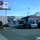 Larry's Family Barber Shop - Barbers