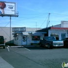 Larry's Family Barber Shop