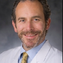 Dr. Scott S Hollenbeck, MD - Physicians & Surgeons