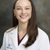 Catherine Ash, MD gallery