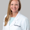 Samantha Watson, MD gallery
