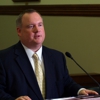Levar Law Injury & Accident Lawyers gallery