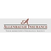 Allenbaugh Insurance Agency gallery