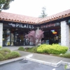 Pilates Napa Valley gallery