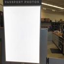 Staples - Office Equipment & Supplies