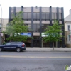 Pistilli Realty Co gallery