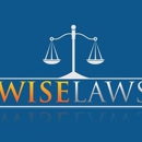 Wise Laws Orlando Lawyers - Attorneys